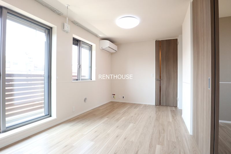 カロリナ   その他7