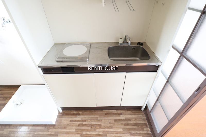 ラズライト  その他7