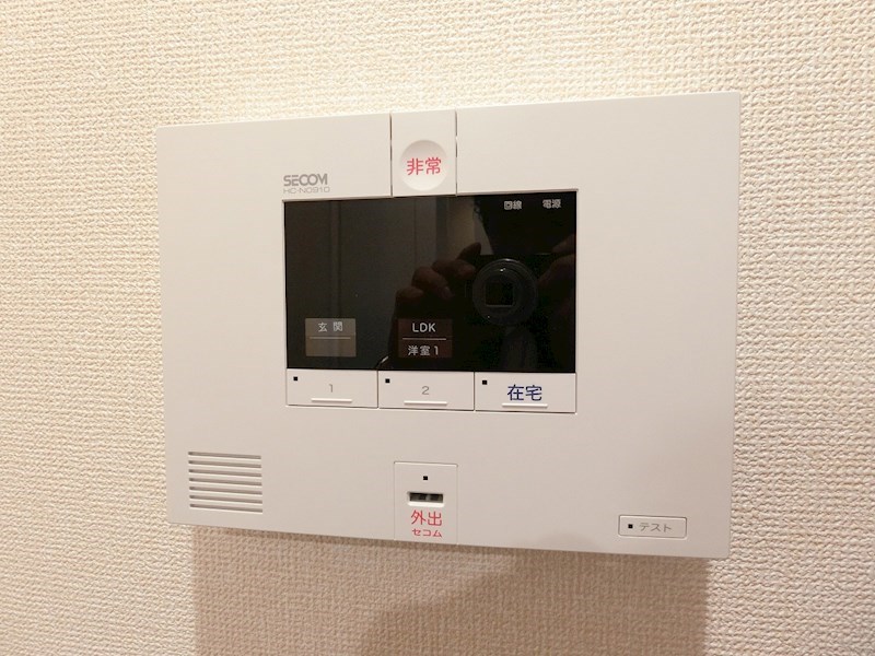 Laffinage  その他3