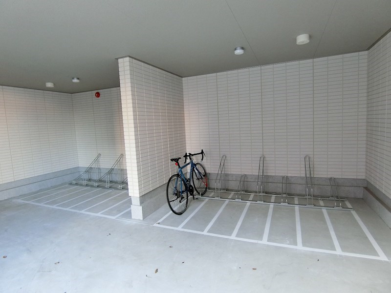 Laffinage  その他6