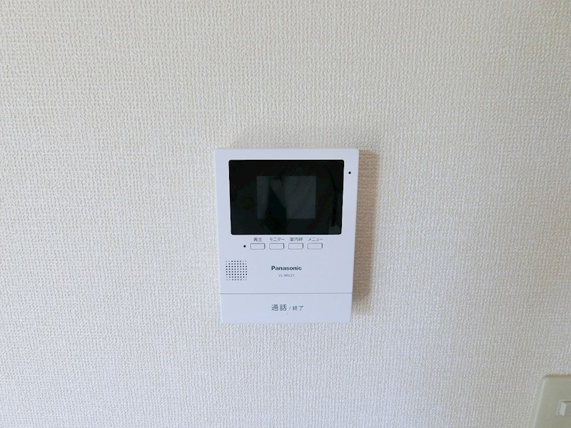 カメリア   その他2