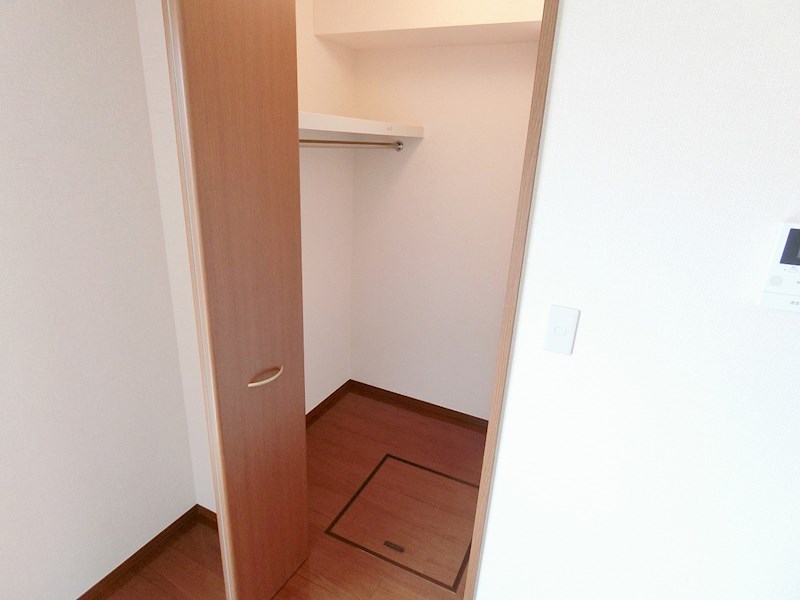 カメリア   その他5