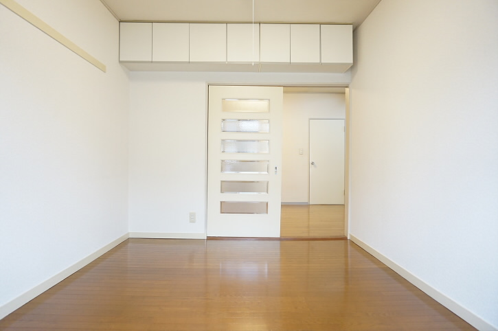 ファミーリエ その他1