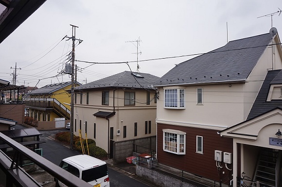 ファミーリエ その他2