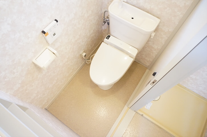 ファミーリエ その他3