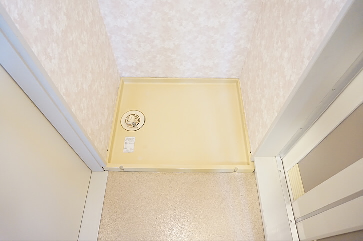 ファミーリエ その他4