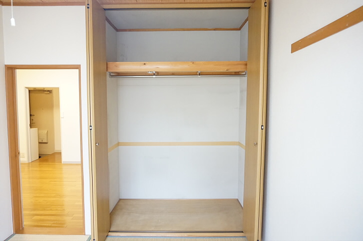 ファミーリエ その他5