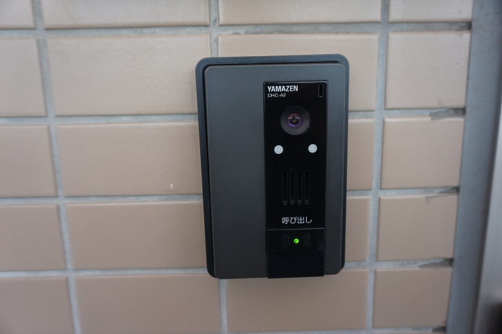 ファミーリエ その他6