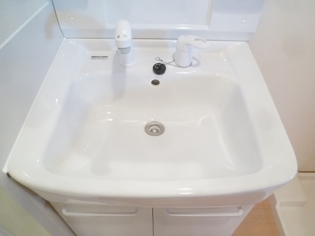 グレイスフルＫ   その他2