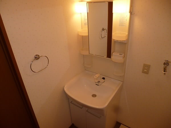 ハウス池亀11号館 その他3