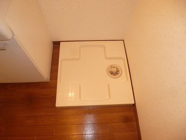 ハウス池亀11号館 その他5