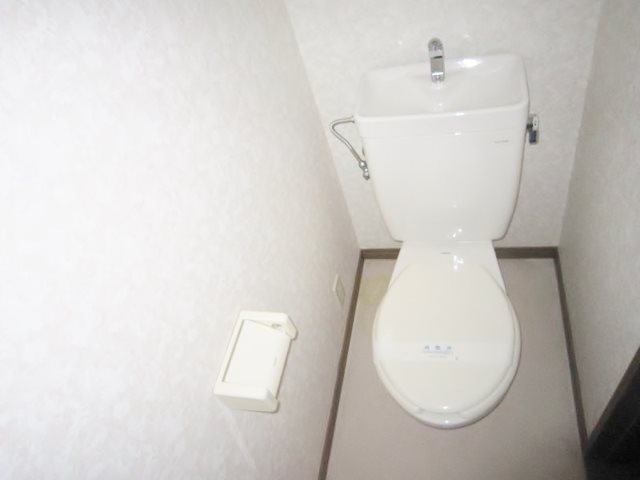 FYハイア  その他1