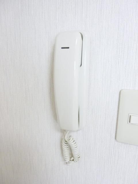 FYハイア  その他2