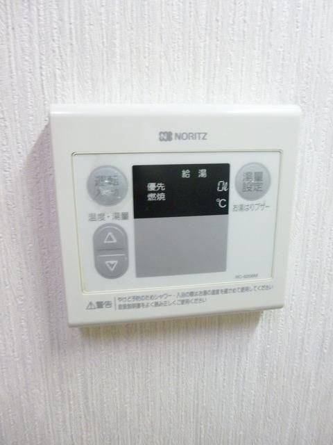 FYハイア  その他3