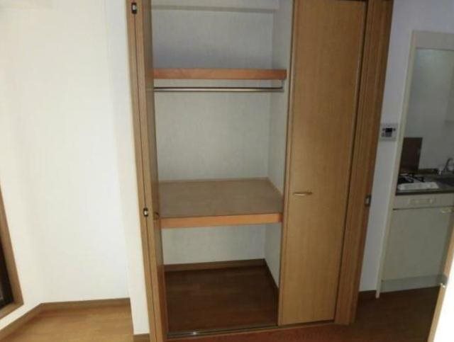 FYハイア  その他4