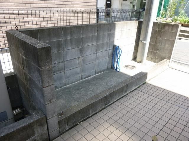 FYハイア  その他6