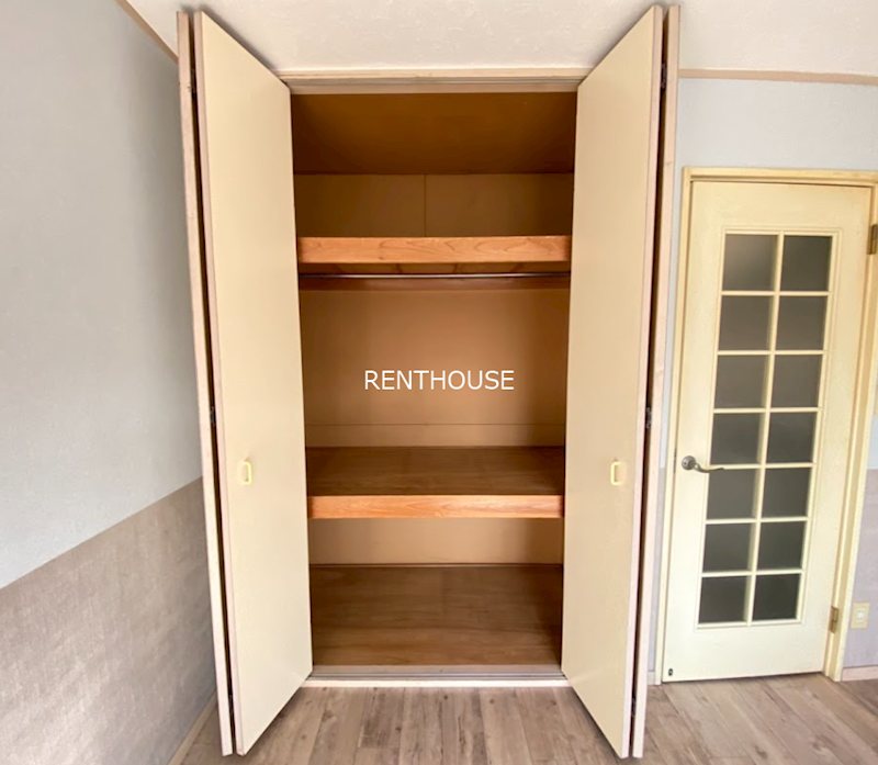 コーポ白糸台第2 その他3