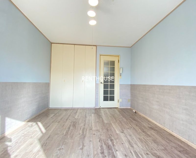 コーポ白糸台第2 その他5