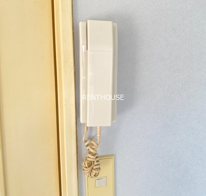 コーポ白糸台第2 その他6