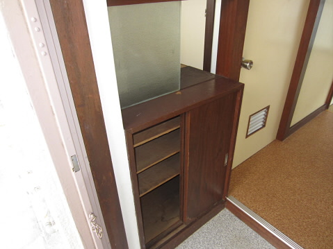 金広第一コーポ   その他1