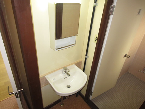 金広第一コーポ   その他5