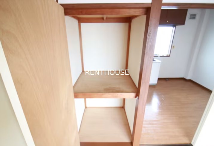 金広第一コーポ   その他6