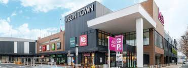 ロイヤルコーポ   周辺画像2