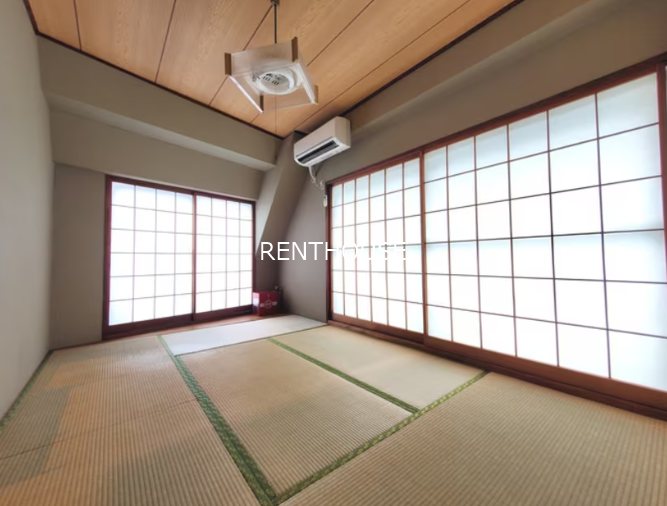 プリモ   その他1