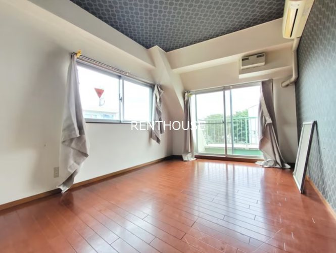 プリモ   その他2