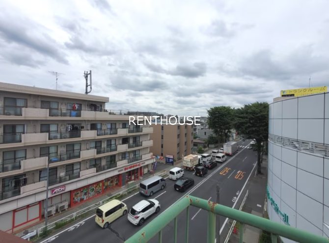 プリモ   その他3