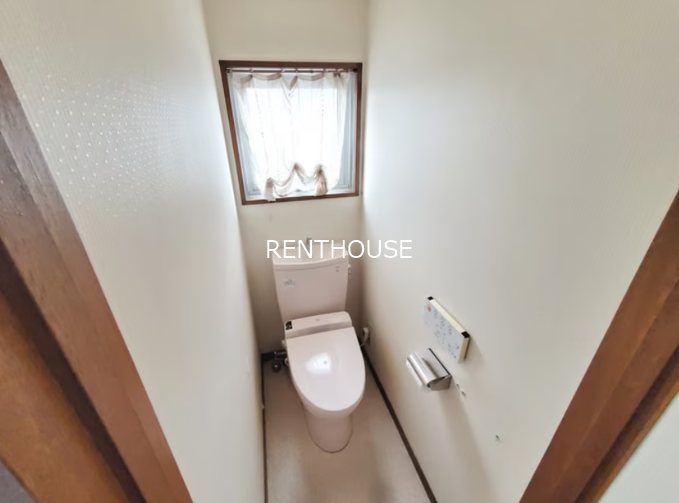 プリモ   その他5