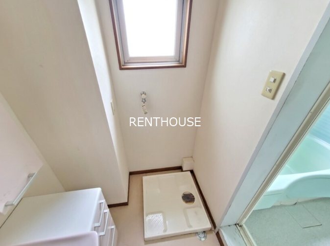 プリモ   その他6