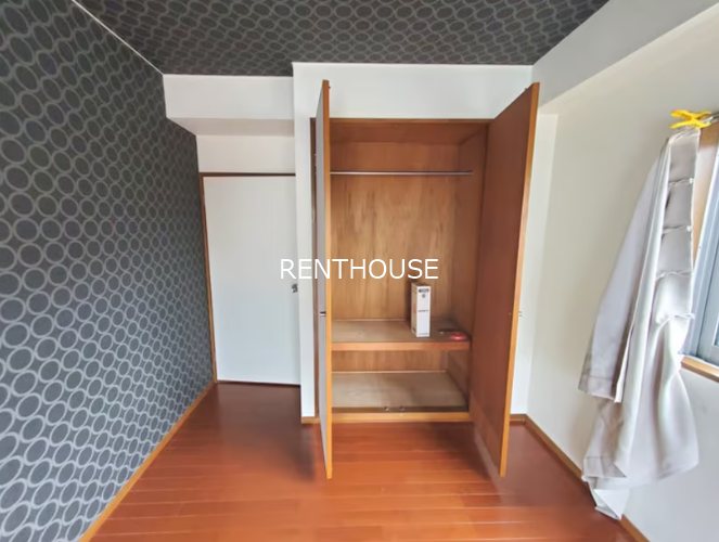 プリモ   その他7