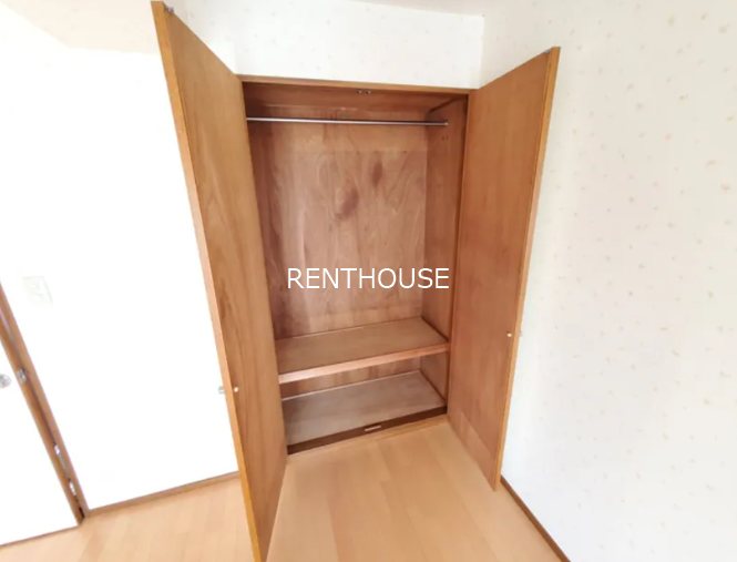 プリモ   その他8