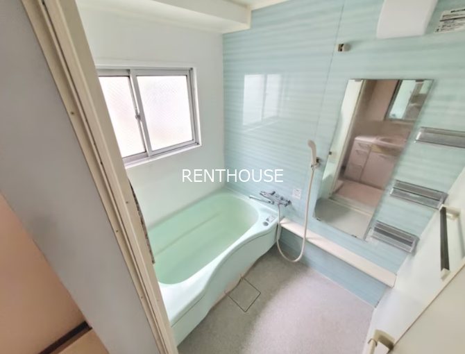 プリモ   風呂画像