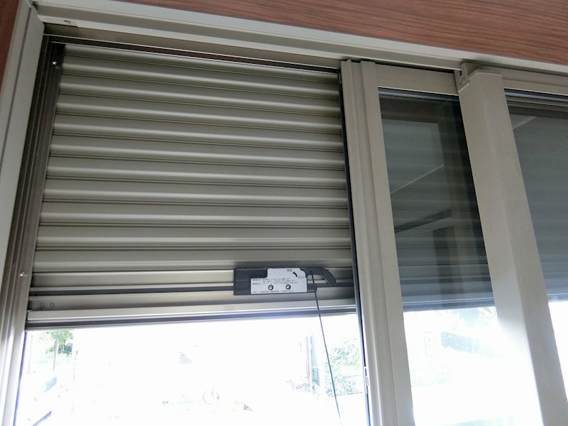 リヴィエール その他2