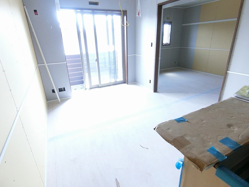 リヴィエール その他4