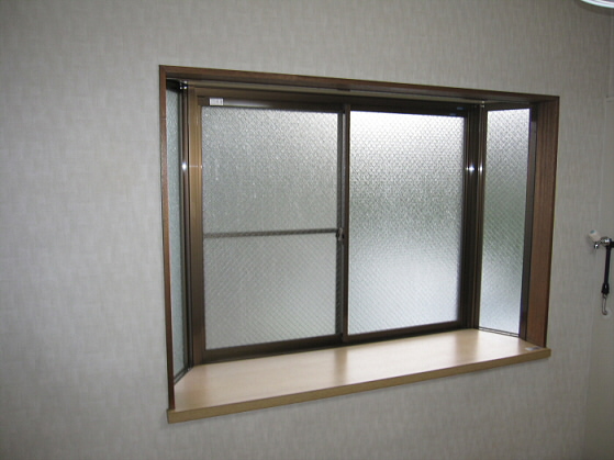 メゾン・オーブ その他2