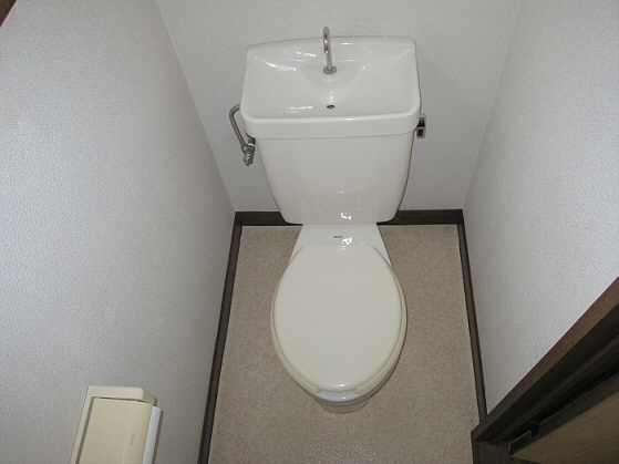 メゾン・オーブ その他3