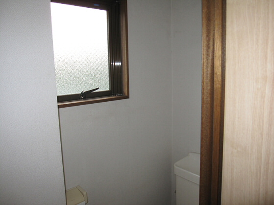 メゾン・オーブ その他4