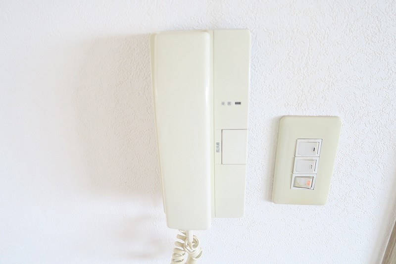 アヴニール小澤　弊社管理物件 その他2