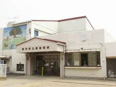 アヴニール小澤　弊社管理物件 周辺画像5