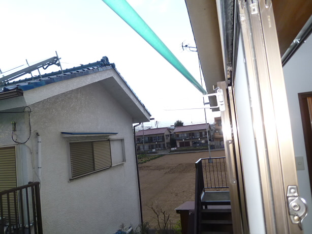 グレース中村   その他3