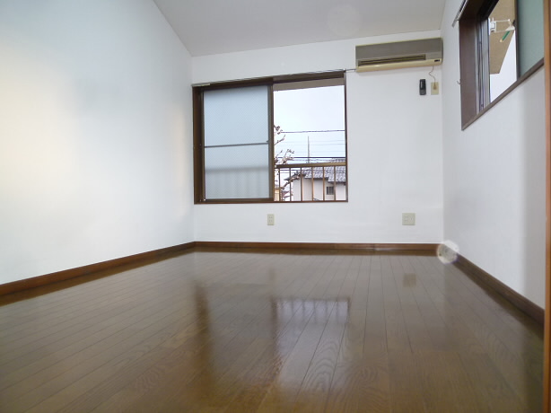 グレース中村   その他4