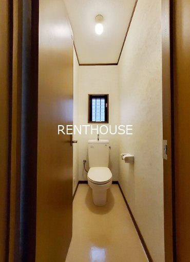 クレールコンフォート   その他2