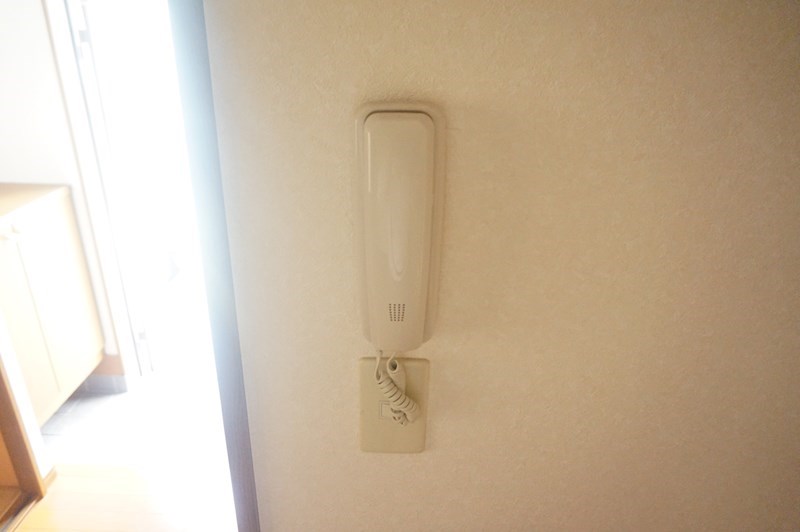 クレールコンフォート   その他4