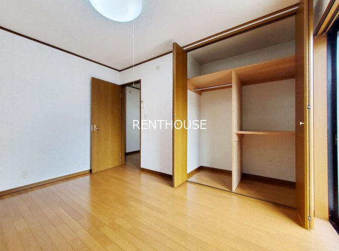 クレールコンフォート   その他6