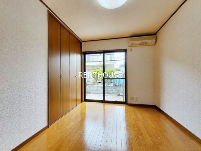 クレールコンフォート   その他7