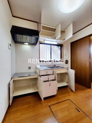 クレールコンフォート   その他9