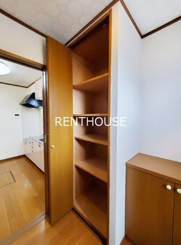 クレールコンフォート   その他10